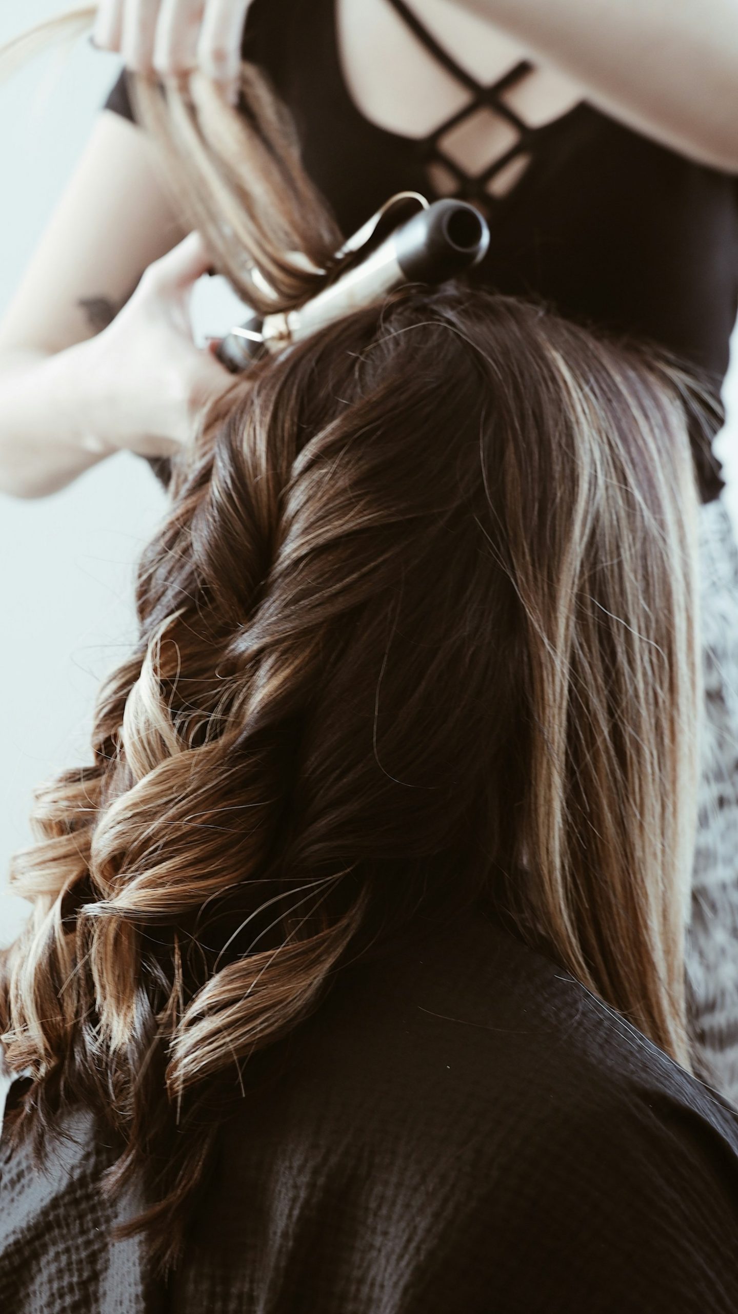 Ein neuer Anfang mit FUE-Haartransplantation