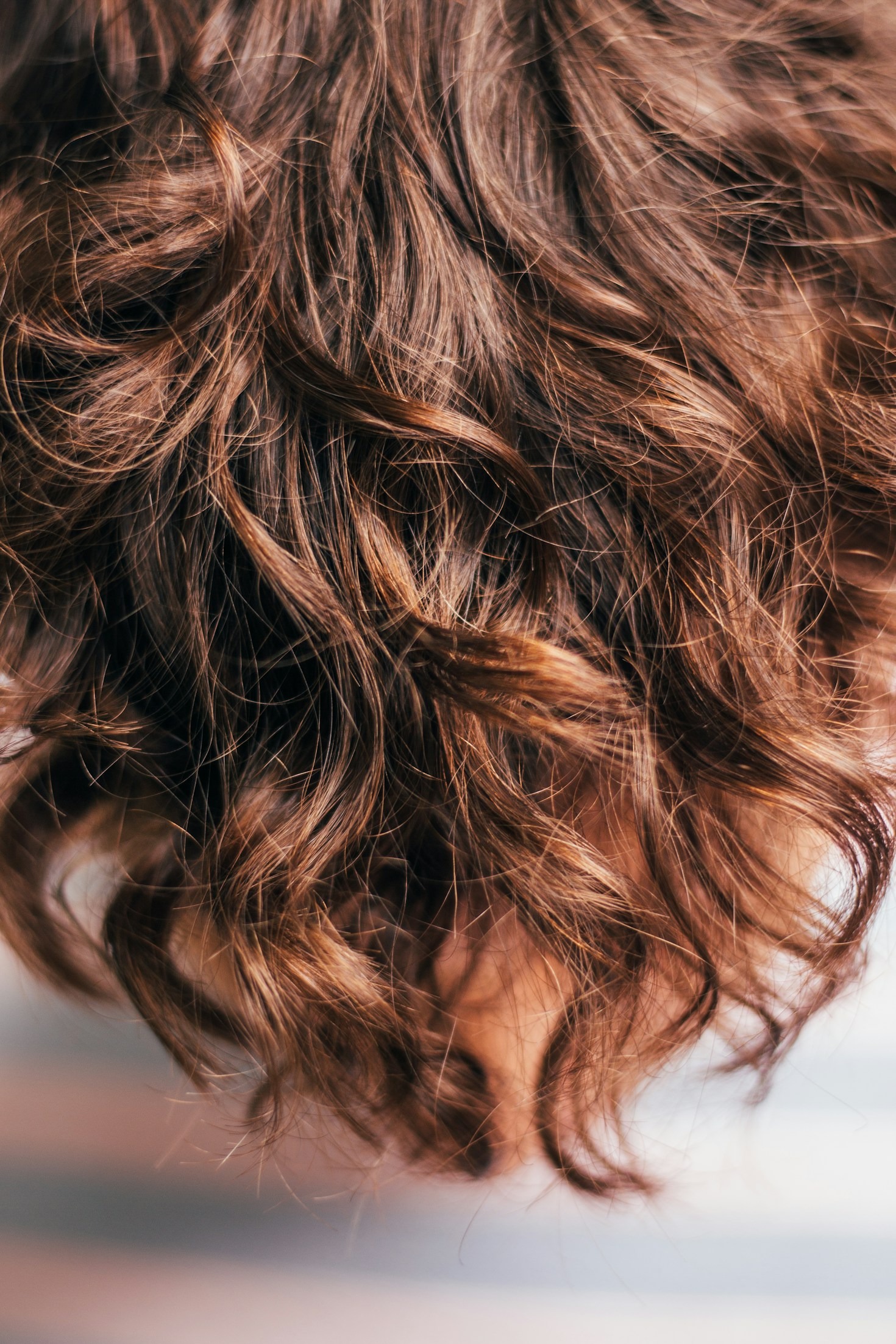 Warum FUE die beste Wahl für Haartransplantationen ist